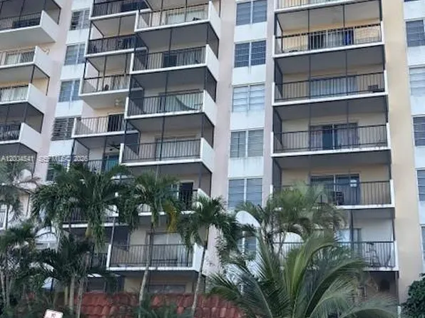 4174 Inverrary Dr APT 914, Fort Lauderdale, FL 33319