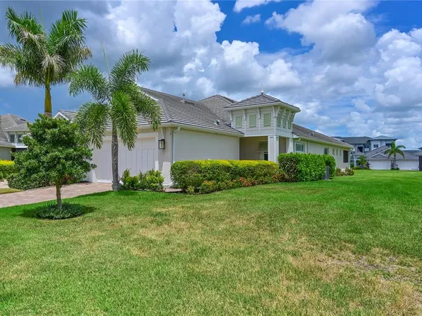 10715 KLEE AVENUE, BRADENTON, FL 34212