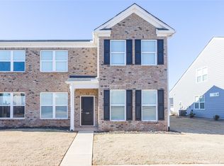 109 Village Main, Anderson, SC 29621