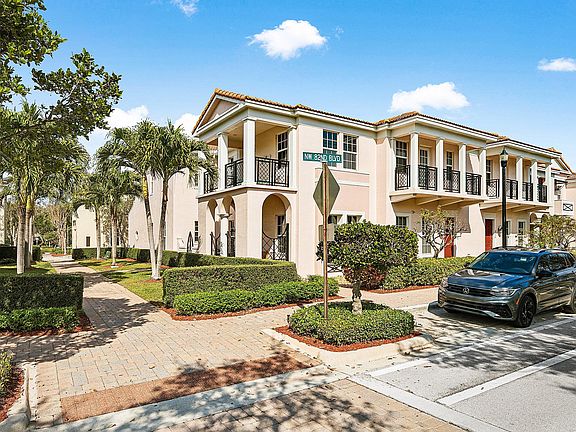 2nd image of 834 NW 83rd Lane