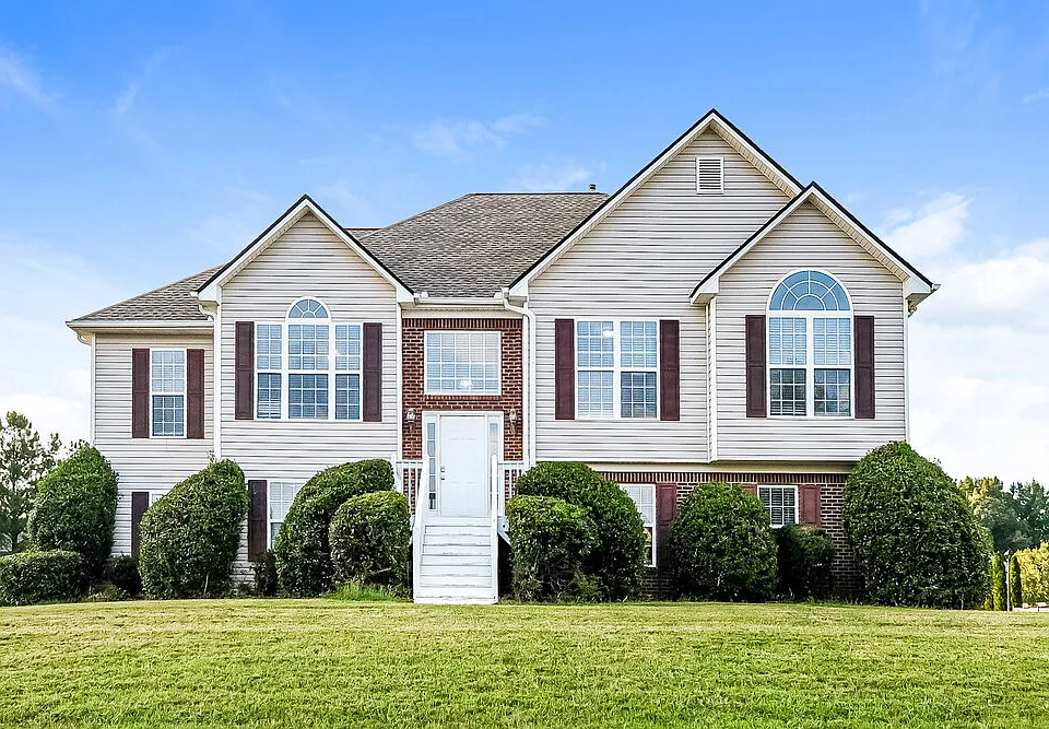 108 Bramlett Meadows Dr