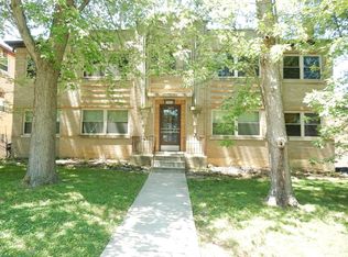 5909 Oakwood Ave APT 4, Cincinnati, OH 45224