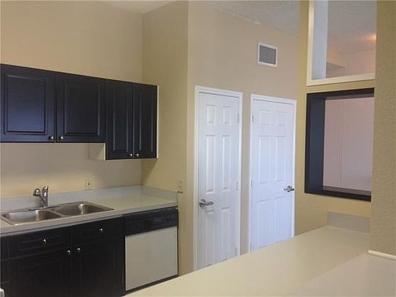 4th image of 3575 Lone Star Cir Suite 506