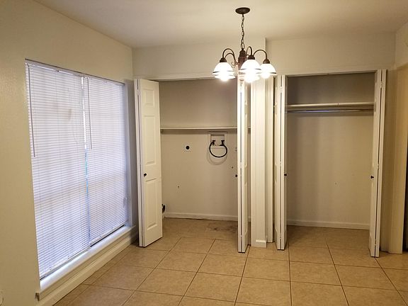 2nd image of 2209 Giuffrias Ave #D