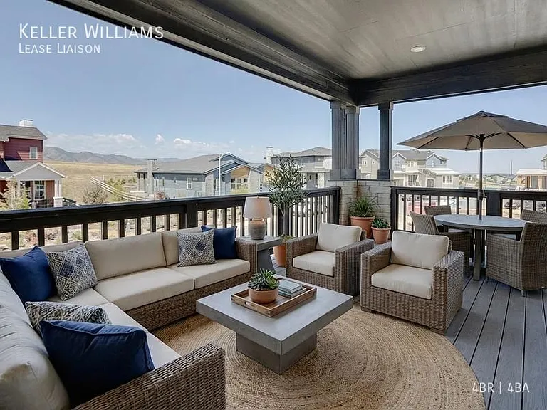 8800 Hugo Dr — Photo 29
