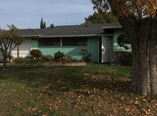 6955 Hogan Dr, Sacramento, CA