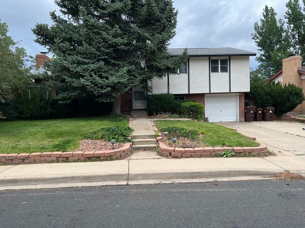 4256 Graham Ct