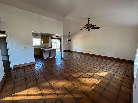 3rd image of 4655 Hawaina Way