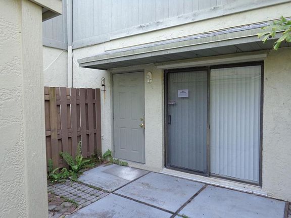 5th image of 9 Crossings Cir APT A