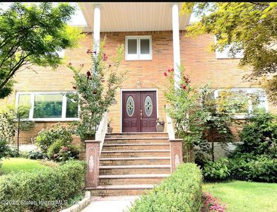 26 Altoona Ave, Staten Island, NY, 10306