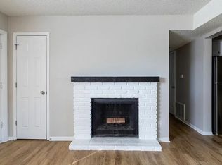 Hillsdale Apartments, Topeka, KS 66604
