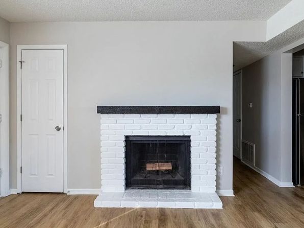 1618 SW Chelsea Dr #5301-6