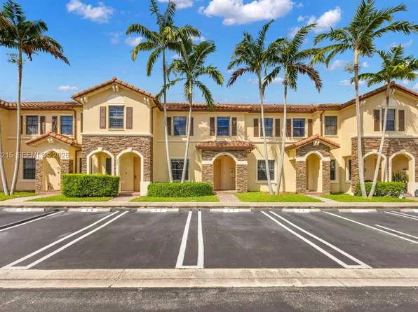 600 SE 32nd Ave, Homestead, FL 33033