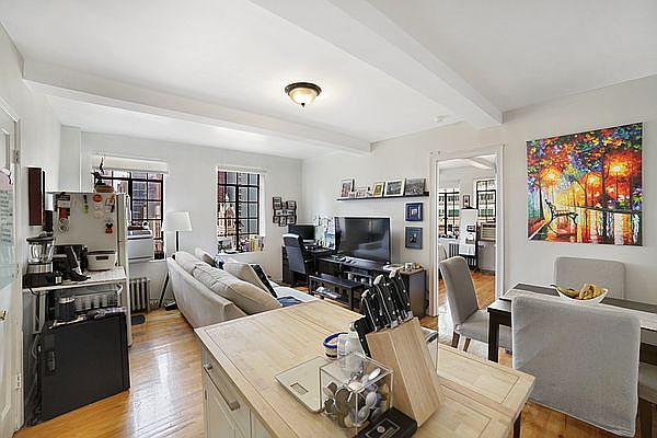 1st image of 45 Tudor City Pl APT 1404
