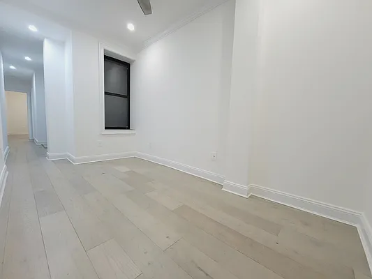 Rented by Compass | media 4