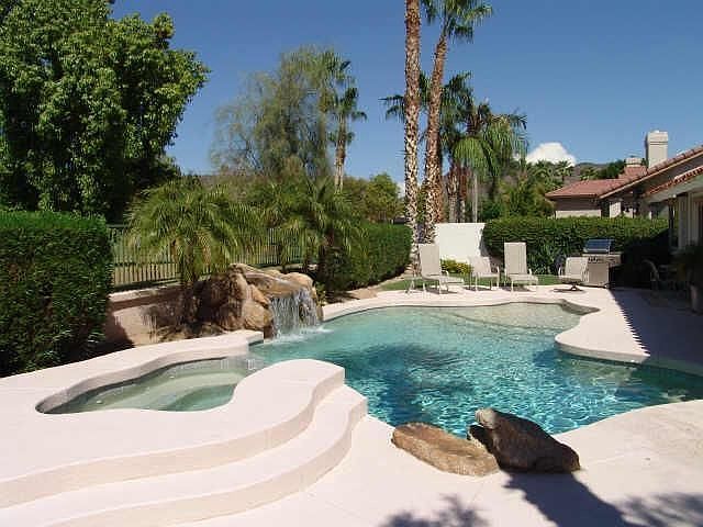 2nd image of 5890 W Del Lago Cir