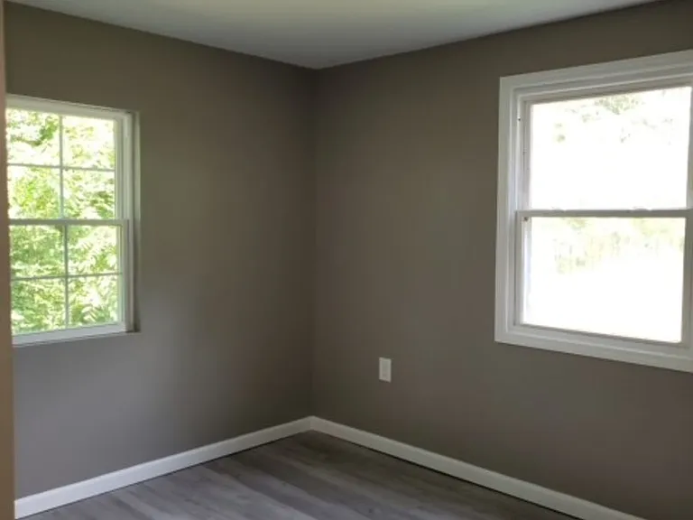 63 County Road 4050 — Photo 9