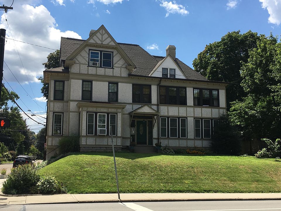 7046 Penn Ave.