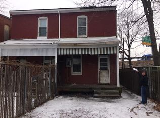 118 Winton Pl, Cumberland, MD 21502