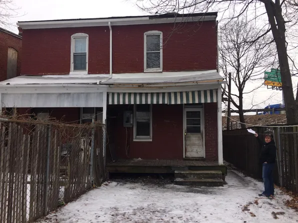 118 Winton Pl, Cumberland, MD 21502