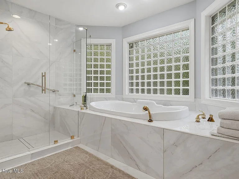6253 Cattail Ct — Photo 44