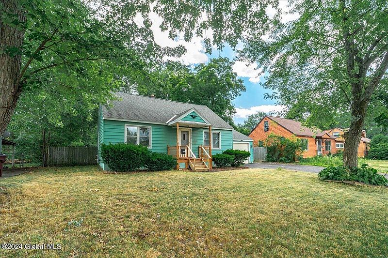 2nd image of 110 Polsin Drive