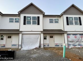 3541 Maggie Lynn Way #14, Knoxville, TN 37921