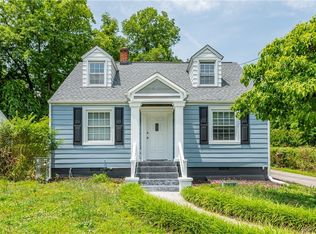 4248 Curtis St, Chester, VA 23831