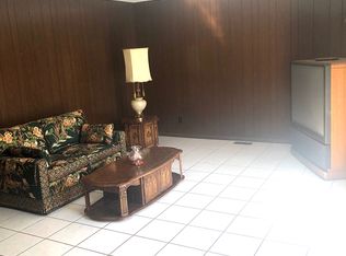 13599 Chippewa Trl, Middleburg Heights, OH 44130