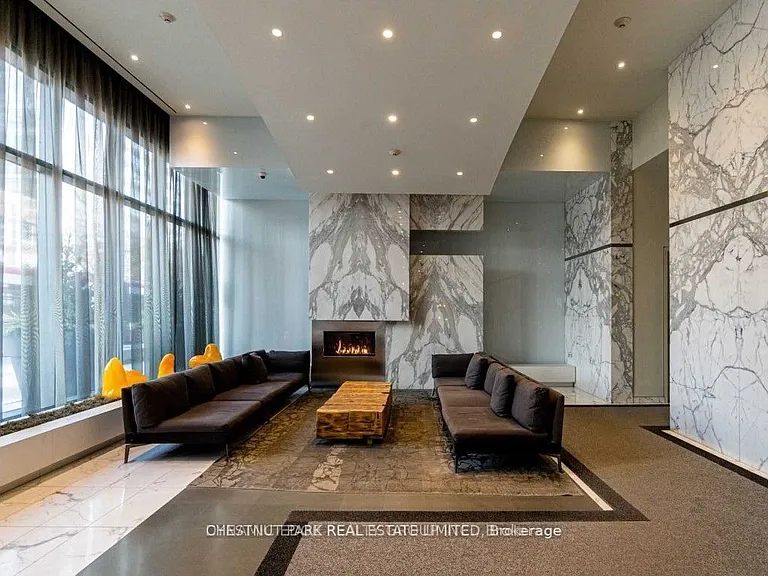 8 Charlotte St #2904 — Photo 18