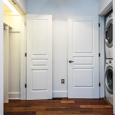 Rented by Nooklyn NYC LLC | media 28