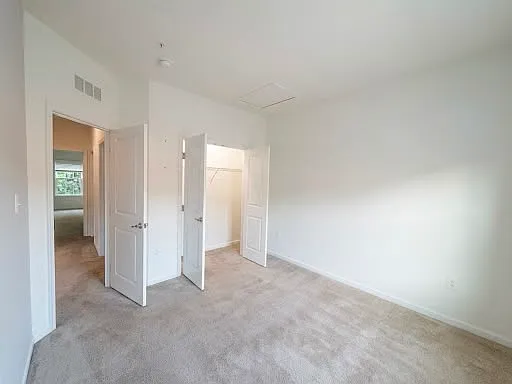 6314 Halsted Ave — Photo 23