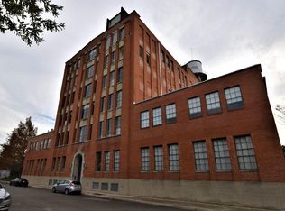 114 Camp St UNIT 204, San Antonio, TX 78204