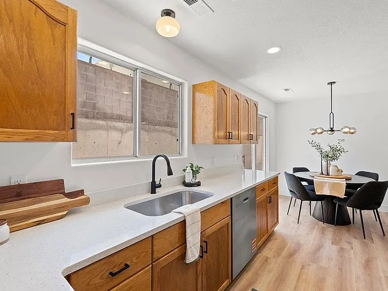 1178 N 1340 West Cir #1 — Photo 7
