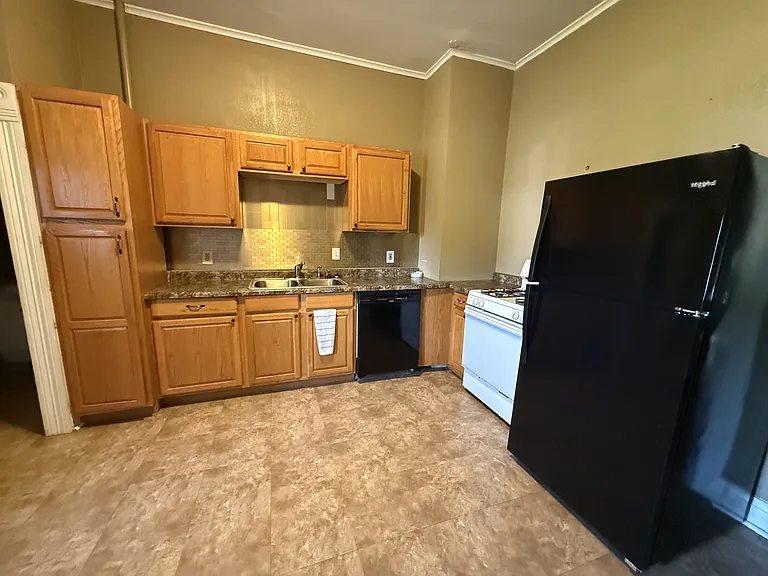 403 & 405 N 4th St #403 — Photo 5