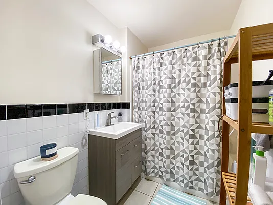 Rented by Triplemint | media 15