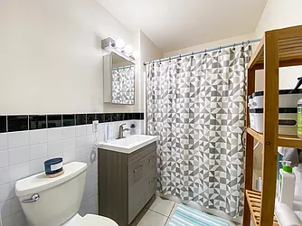 Rented by Triplemint