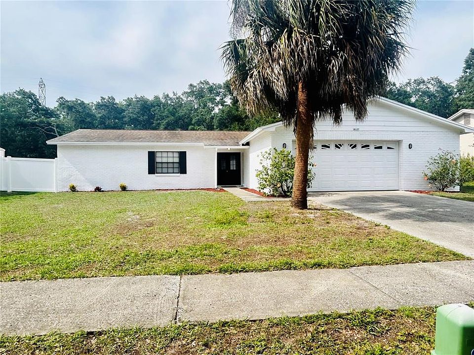 1st image of 16537 FORESTLAKE DRIVE