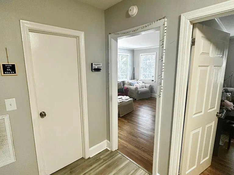 3415 Rosewood Dr — Photo 17