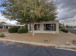 16429 N 34th Pl, Phoenix, AZ 85032