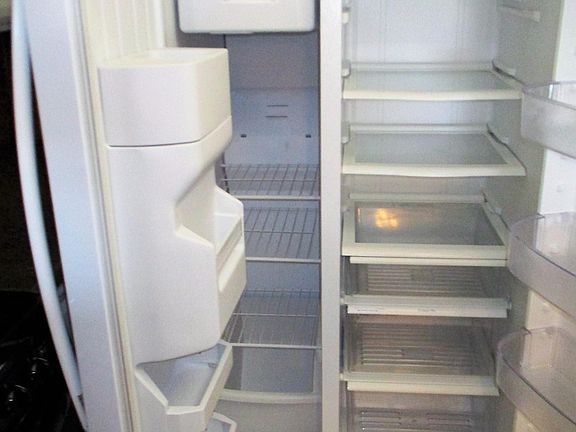 5th image of 4755 Templeton St APT 2111