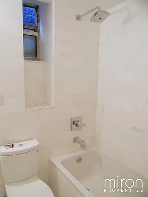 Rented by Miron Properties | media 35