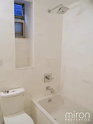 Rented by Miron Properties