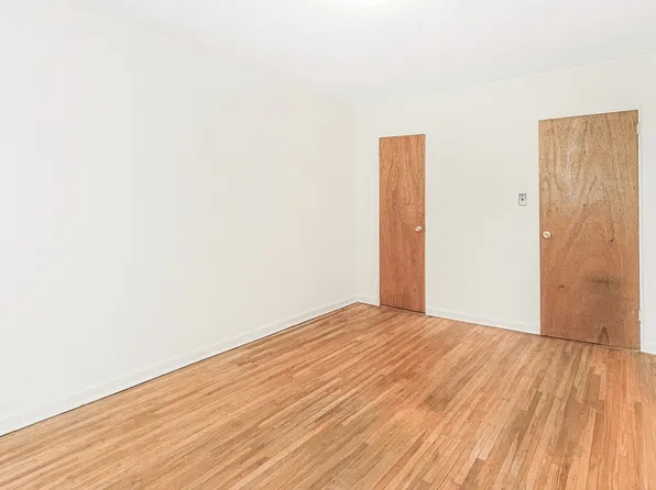 147-23 71st Avenue image 10 of 14