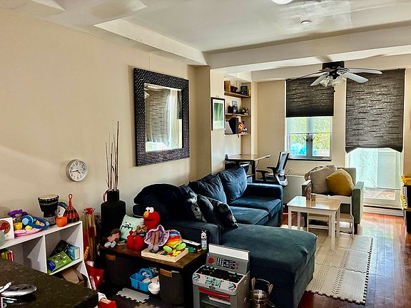 5th image of 14-08 31st Ave #3C