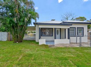 830 W Dolphin Ridge Rd, West Palm Beach, FL 33406