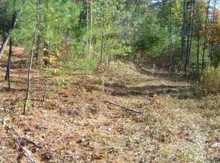 15 Ash Way, Paris, ME 04271