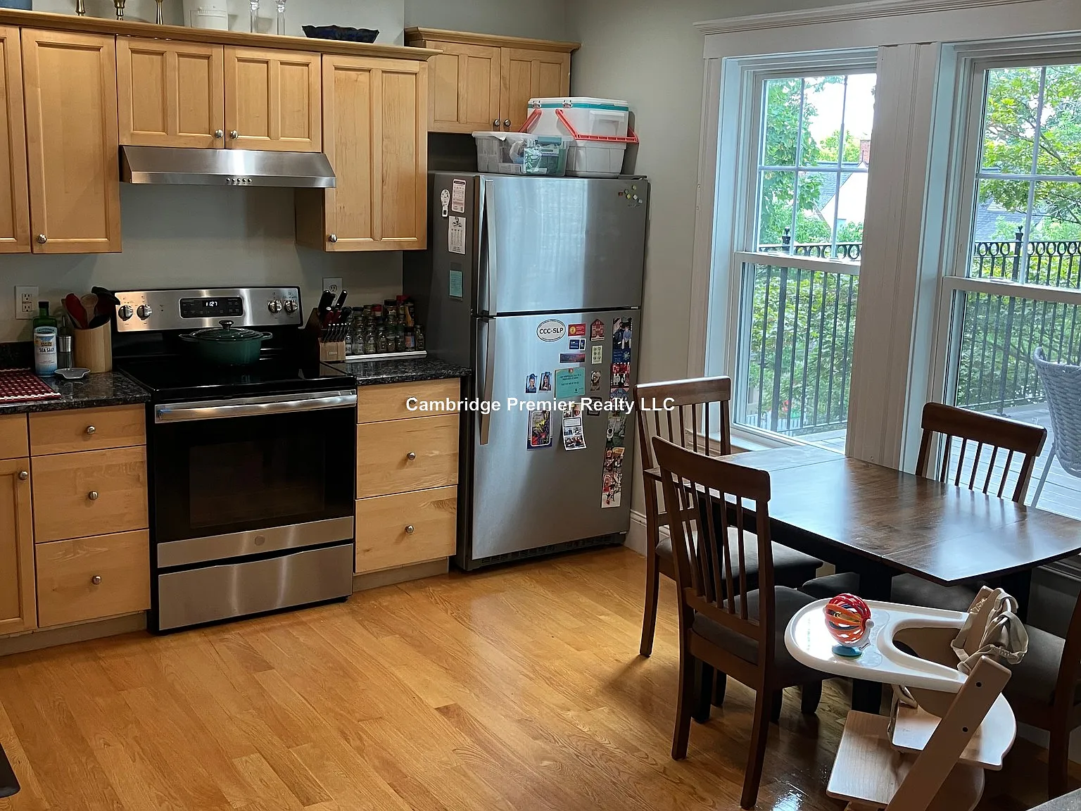 4 bed, $4,250 — Photo 1