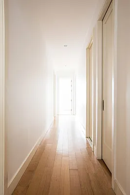 Rented by Capital Realty Investors, Inc | media 17