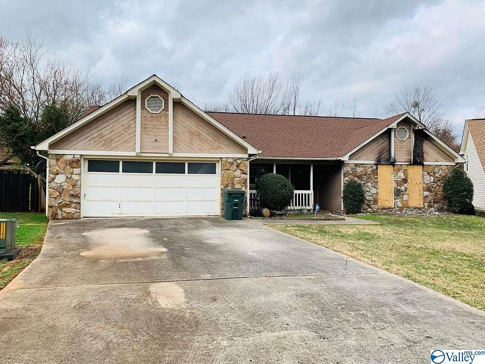 1st image of 1811 Whisperwood Way NW